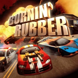 Burrin Rubber