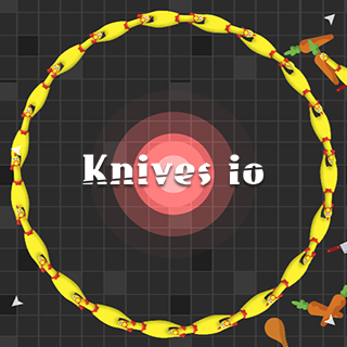 Knives