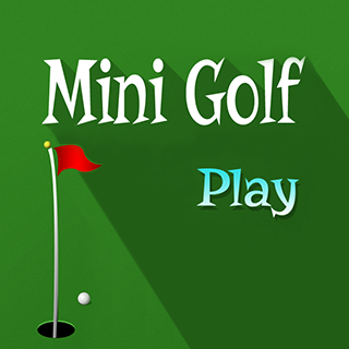 Mini Golf 5 Unblocked | Sport Games