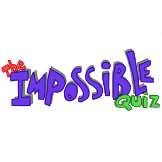 The Impossible Quiz Unblocked